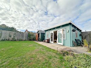 Garden- click for photo gallery